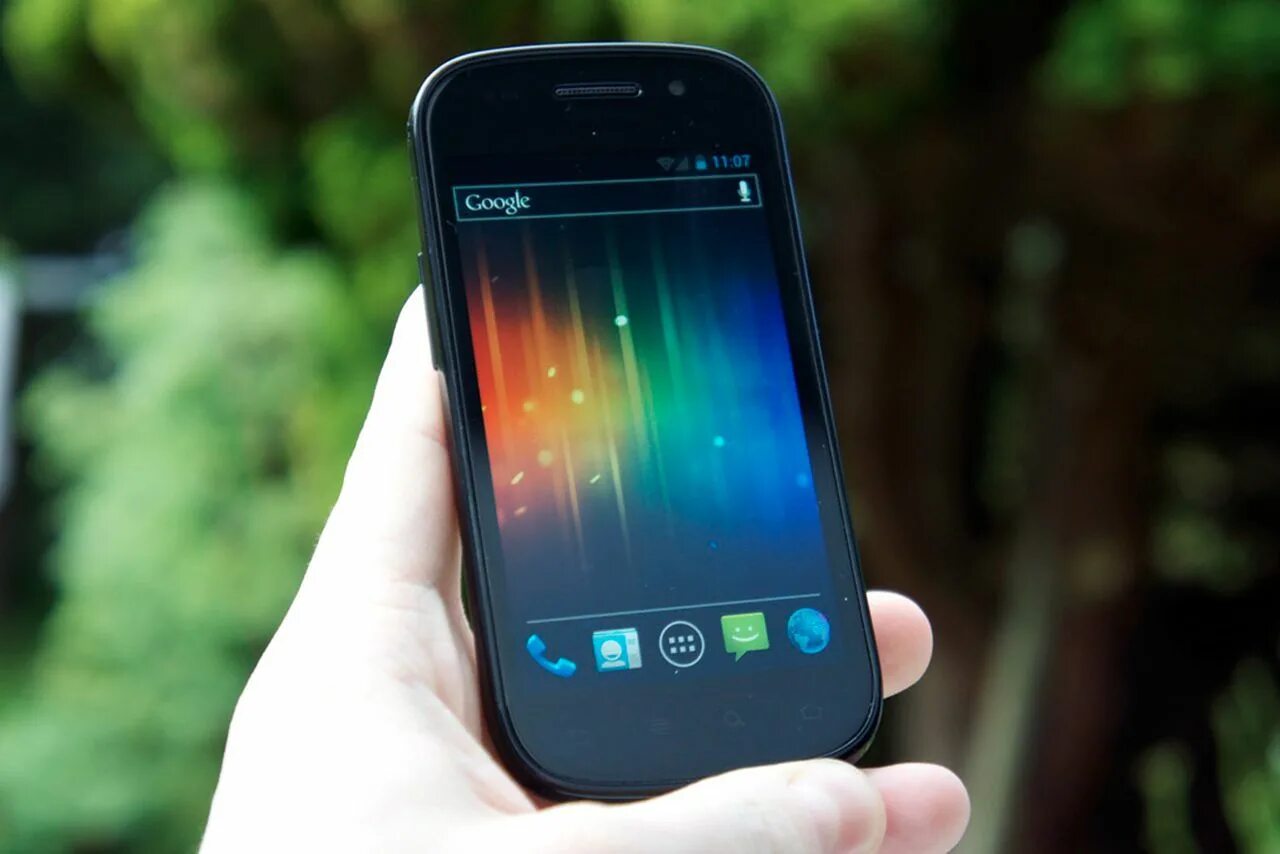 Фотография андроида. Samsung Galaxy Nexus s. Samsung Nexus 4. Galaxy Nexus Android 4.0. Android 4.4 Nexus s.