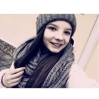 Айлуна рахим инстаграм