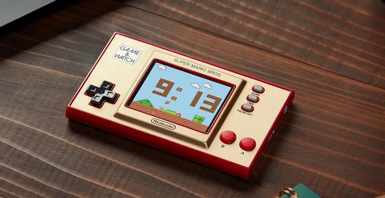 New game watch. Нинтендо гейм энд вотч. game and watch mario. nintendo game &amp; watch. nintendo game and watch super mario.