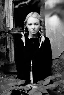 Актриса скрипкина