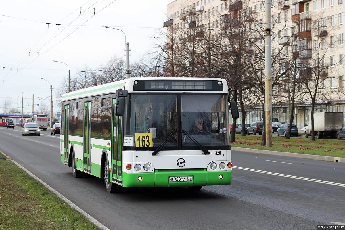 Автобус 163 СПБ. Маршрут 163. Маршрут 163 Москва. МАЗ 163.