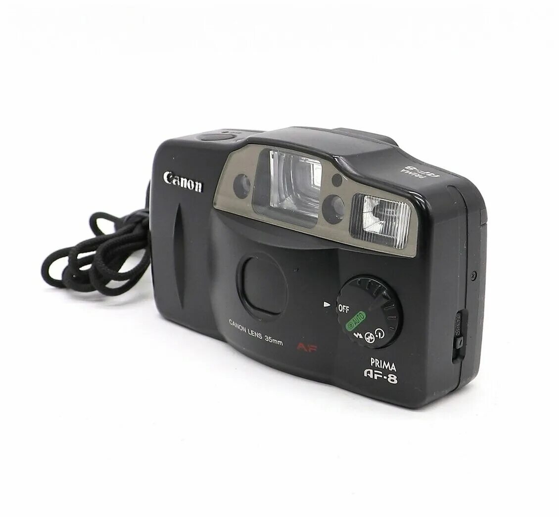 Canon prima af. Canon prima bf-90. Canon prima. Canon prima af. Canon prima af-7.
