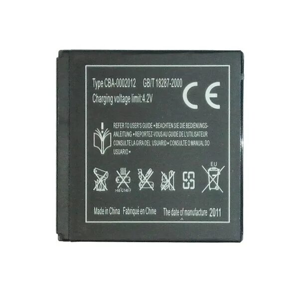 Battery 2000. Аккумулятор стандарт GB/t18287-2000. Батарея GB/t18287-2000. GB/T 18287-2000 Battery. Samsung GB/t18287-2000.