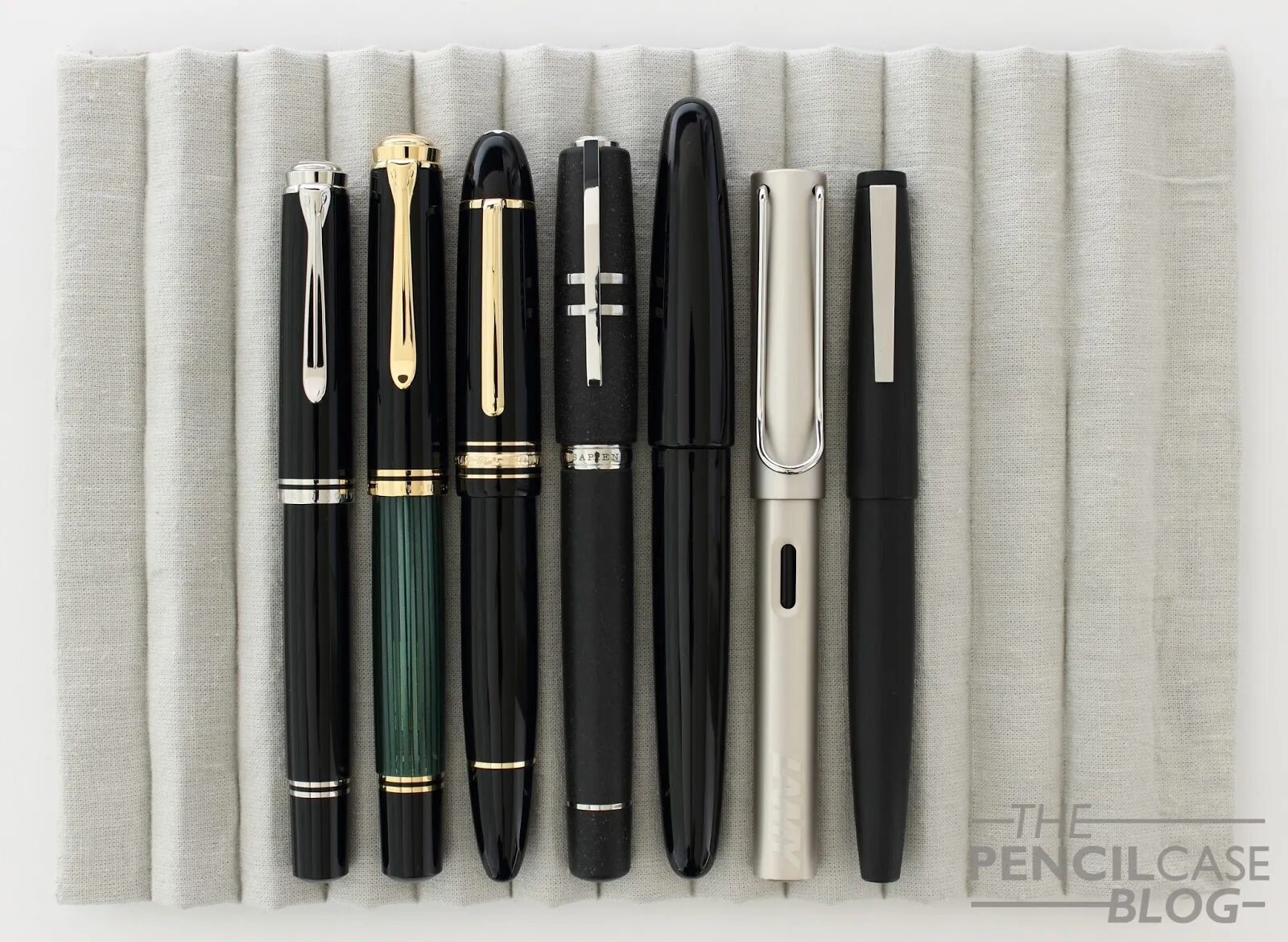 Nakaya fountain pen. Pen dream. Ручки big. Pen dream. Ручеа пйер.