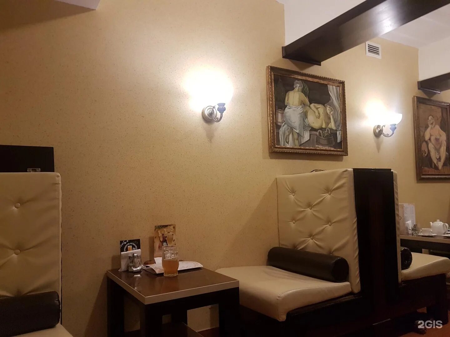 Уфимские сандуны на ибрагимова. Уфимские бани уфа ибрагимова. Республика башкортостан уфа бульвар ибрагимова 88 уфимские бани. Уфимские бани бул. Сандуны уфа ибрагимова.