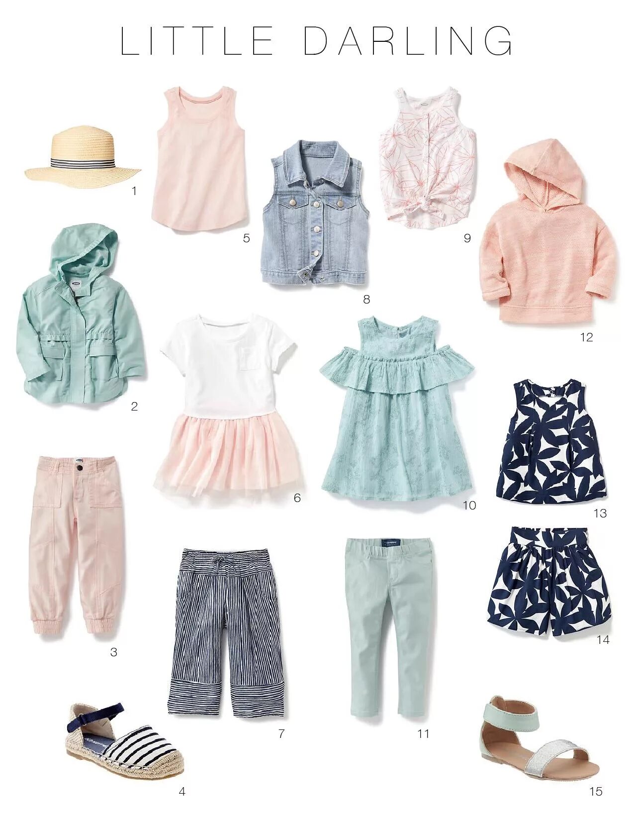 Капсульный гардероб для детей. Капсульный гардероб для девочки. Капсула детской одежды. Капсула детской одежды. Капсула детской одежды.