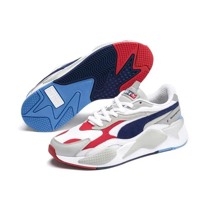 Кроссовки БМВ Моторспорт Пума. Puma BMW Motorsport кроссовки. Puma RS X BMW mms. Кроссовки Puma BMW mms RS-X. Бмв мужской пума