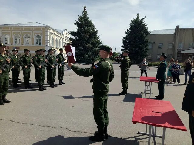 ВЧ 91727 Богучар. ВЧ 91717 Богучар. Войсковая часть 91711 Богучар. Воронежская область Богучар ВЧ 91711.