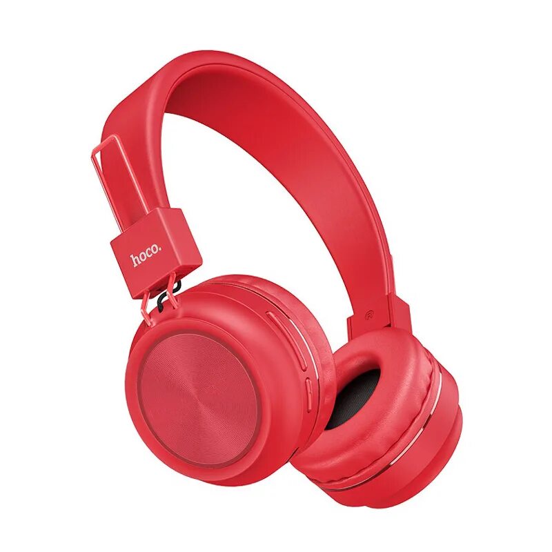 Hoco наушники беспроводные с микрофоном bluetooth. Наушники hoco w25. наушники полноразмерные bluetooth hoco w25. наушники hoco w25 promise. наушники hoco w25 (синий).