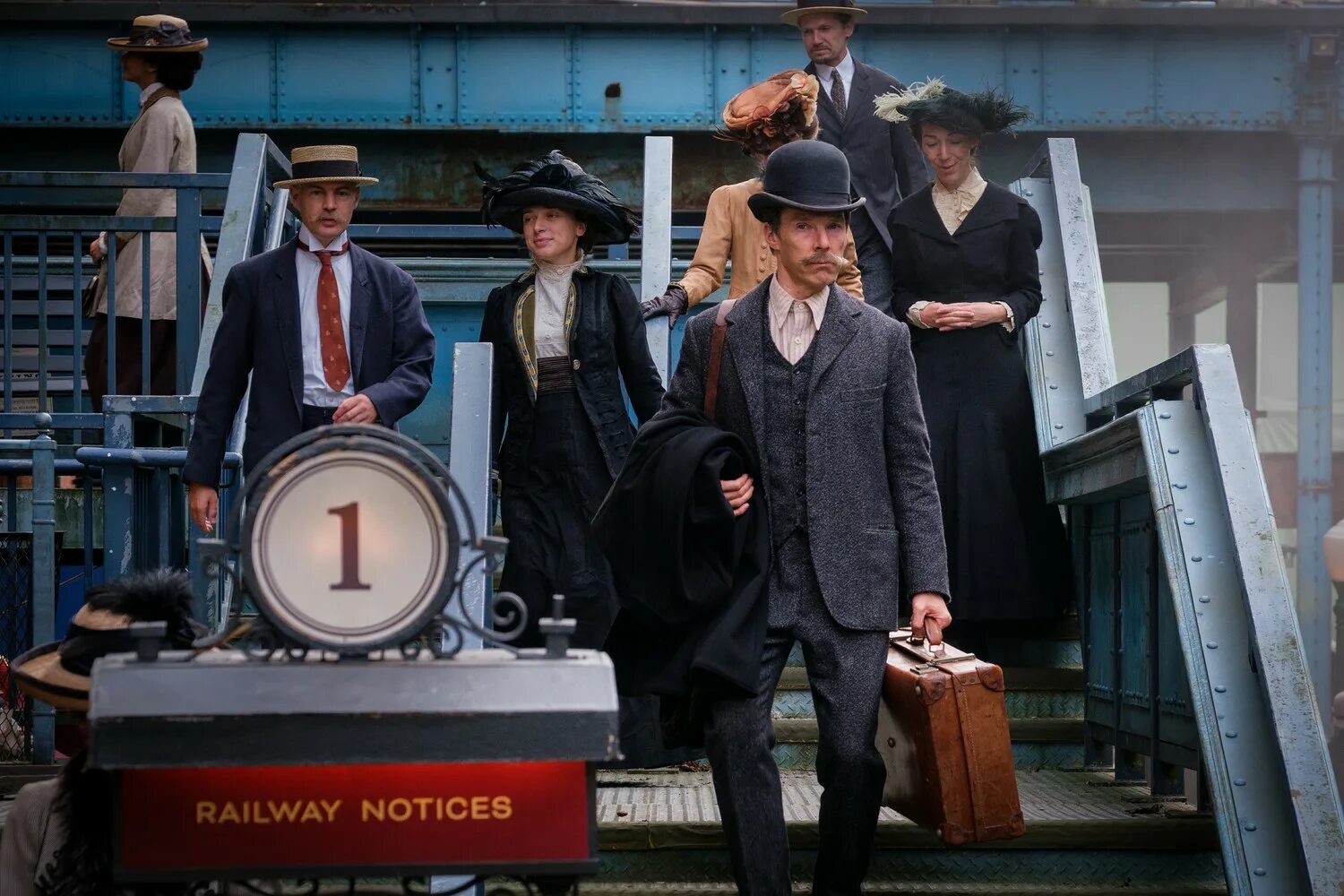 мир уэйна кошачьи