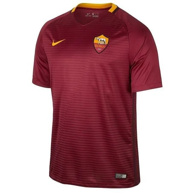 Футболки клубов купить. Футболка Nike as ROMA. Форма Спарта Прага.