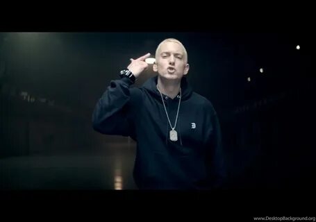 Eminem rap god перевод