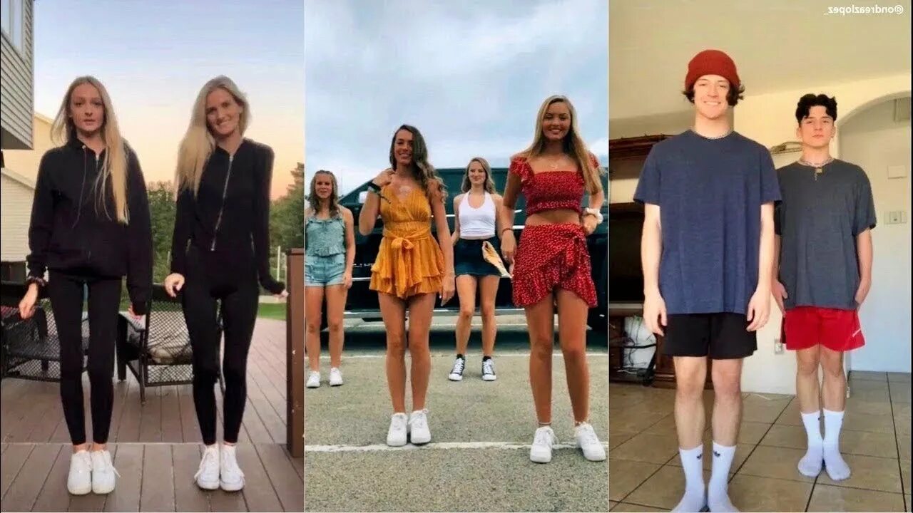 Yellow dred tik tok. Pop smoke what you know bout love tik tok. Woo (tiktok version) текст песни. Tik tok playlist. Mariah carey и баста раймс.