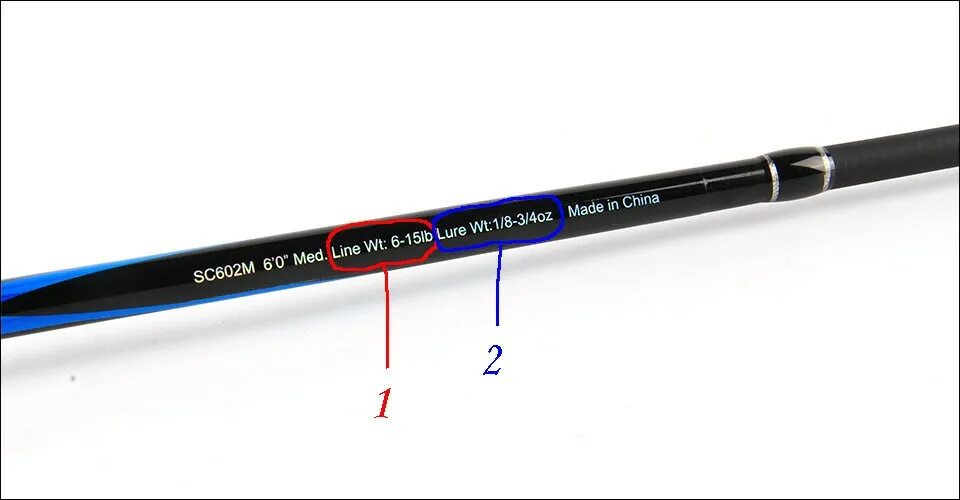 Линии 6 15. Спиннинг length 6.0 6-12lb 1/8 3/4 oz. Удилище Shimano Carbon length 4.5. Тест спиннинга 1/4-3/4 oz. Надписи на спиннинге.