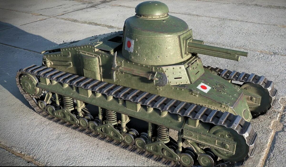 Р отсу. Танк ренаулт отсу. Р отсу. Танк рено nc27. Танк рено nc27.