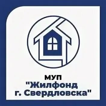 Жилфонд казань. Ан жилфонд. Жилфонд новосибирск логотип. Муп жилфонд. Муп жилфонд.