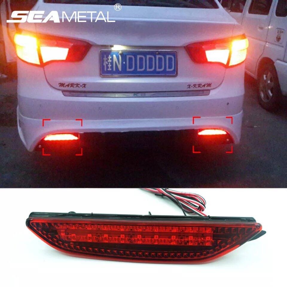 Задний бампер противотуманные фары. Led фонари киа рио светодиодные. kia rio задние диодные фонари. задние противотуманные фонари киа рио 2. диодные поворотники киа рио 3.