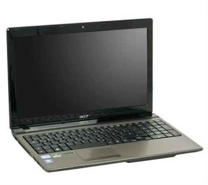 Acer Aspire 5750g. Acer Aspire 5750g i3. Ноутбук Acer Aspire 5750g-2334g50mnkk. Ноутбук Асер аспире 5750.