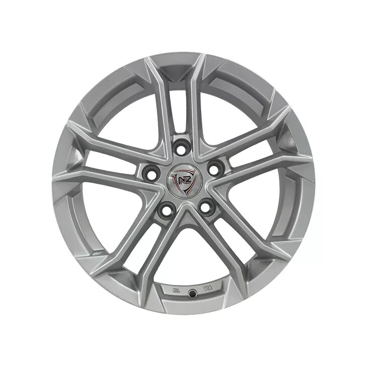 5 silver. 4 et52. 3 et50. 3. диски fd523 купить.