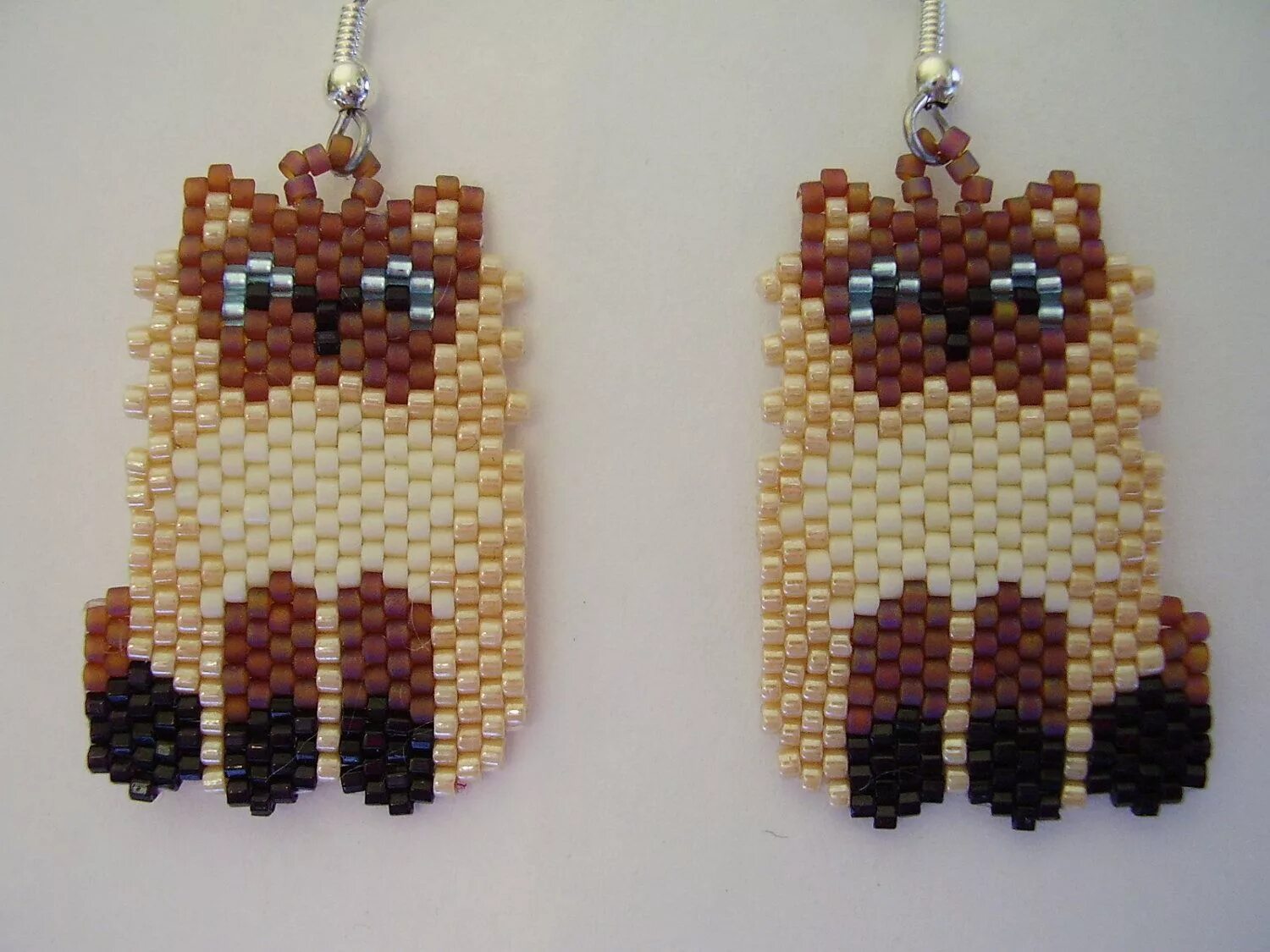 Бисер кирпичный. Бисер кирпичный. Кирпичное плетение бисером. Браслет кирпичным плетением. Бисероплетение.