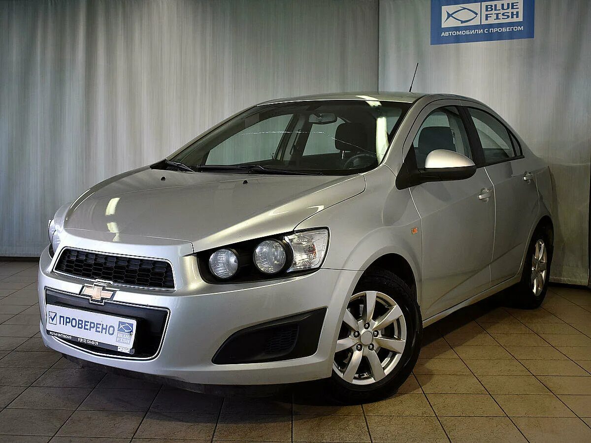 Купил авео 2012. Шевроле Авео 2012. Chevrolet Aveo 2 2012. Шевроле Aveo 2012. Chevrolet Aveo 2012 седан.