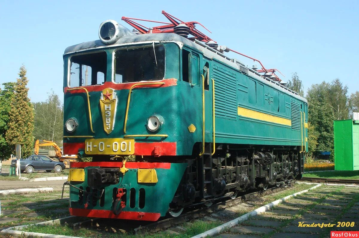 вл 61. вл61д опасный электровоз. вл61д. вл61д. вл61д-012.