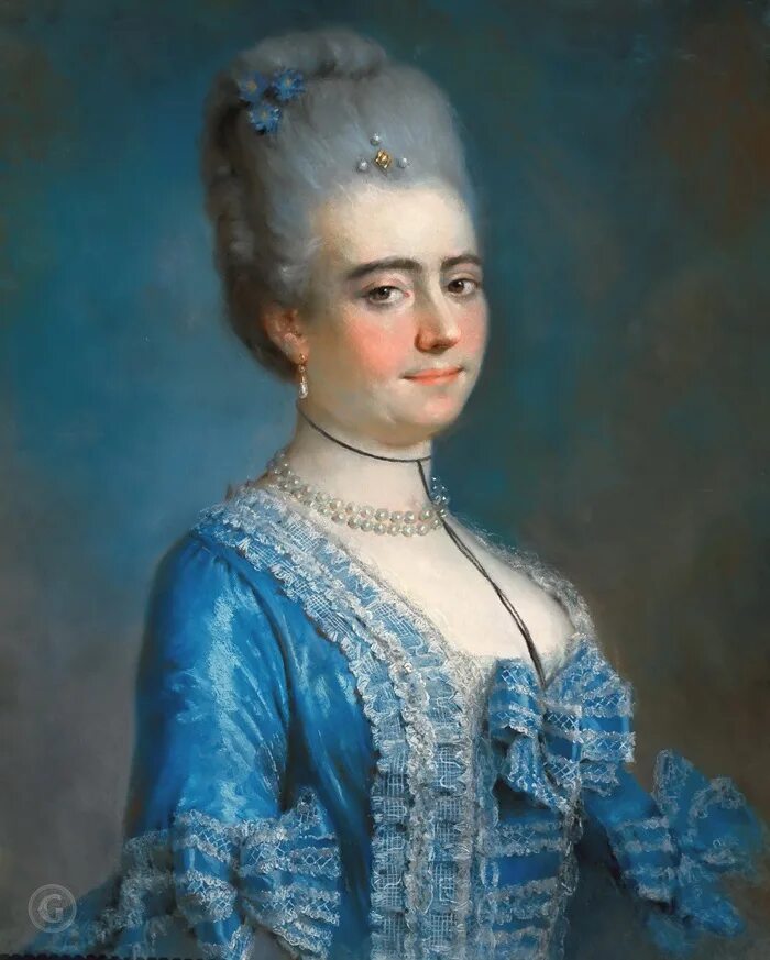 дарья салтычиха. салтычиха дарья николаевна. дарьей петровной салтыковой. дарья петровна салтыкова. салтычиха портрет.