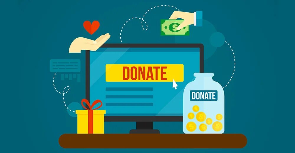 Donation definition. Сертификат на донат. make a donation. шаблоны донат. донат дизайн.