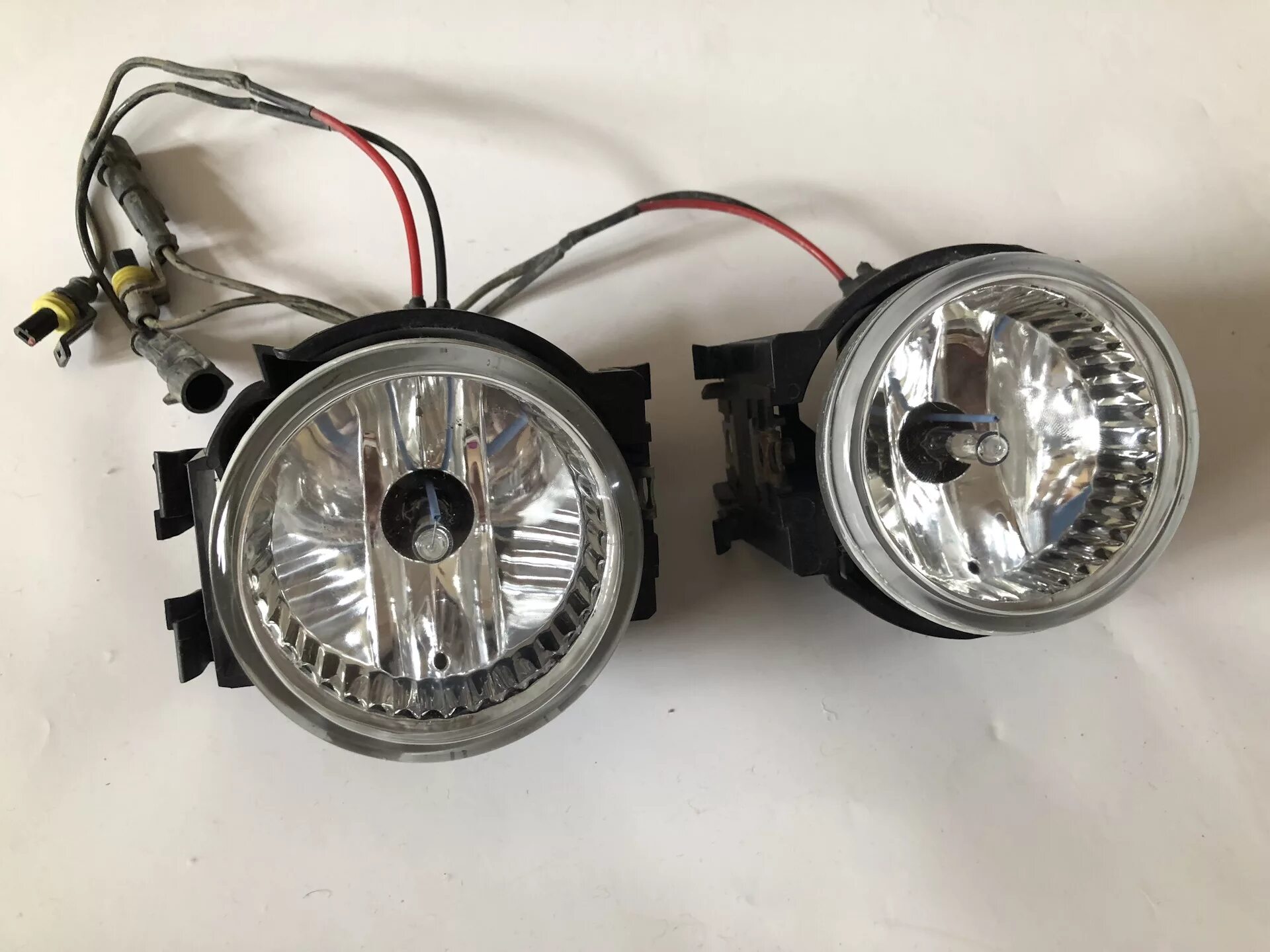 Аналоги противотуманных фар. Птф subaru legacy. led птф legacy bl5. туманки для legacy bl5 2007 led. subaru legacy bl5 противотуманные фары.