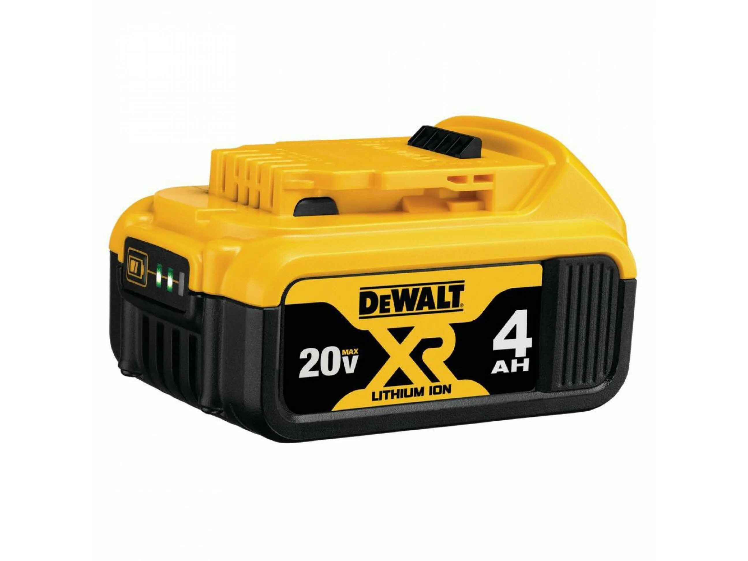 Аккумуляторы xr li ion. Dewalt 20v max xr battery, lithium ion, 5.0ah (dcb205). dewalt dcb204. аккумулятор девольт 20v. dewalt 20v xr.