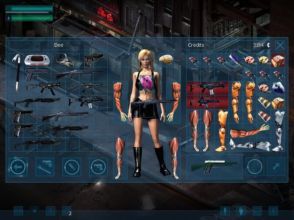 Restricted function. Restricted area 2004. restricted area игра. hunter: the reckoning. игра space siege.