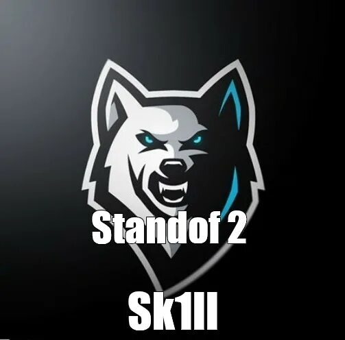Авы для клана в стендофф. Клан стендоф. Значки для клана в стандофф. Кланы standoff 2. Крутая эмблема на профиль.