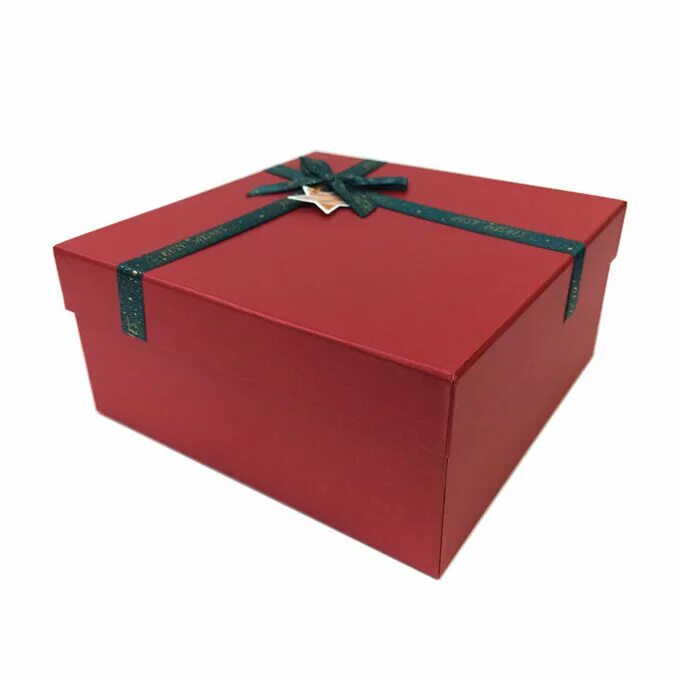 Магазин коробок хабаровск. Коробка квадрат. Универсальная коробка квадратная. Коробка с квадратными отсеками. Гигантская квадратная коробка.