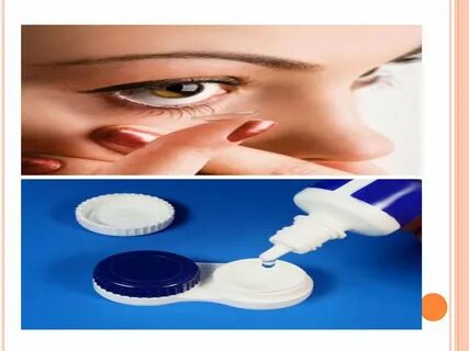 Порно секс куннилингус