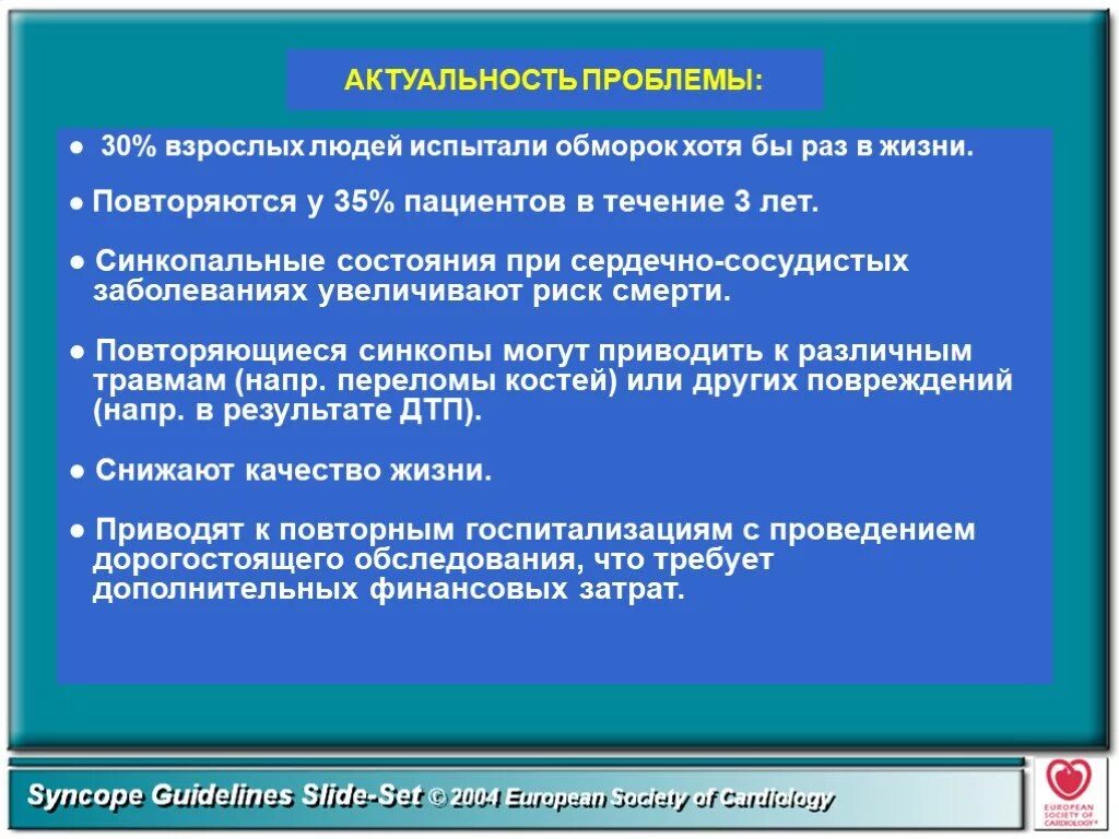 Актуальные проблемы современности. Проблемы крупных городов. Актуальность и проблематика. Осложнения кислотозависимых заболеваний терапевтическая тактика. Актуальные проблемы 2002.