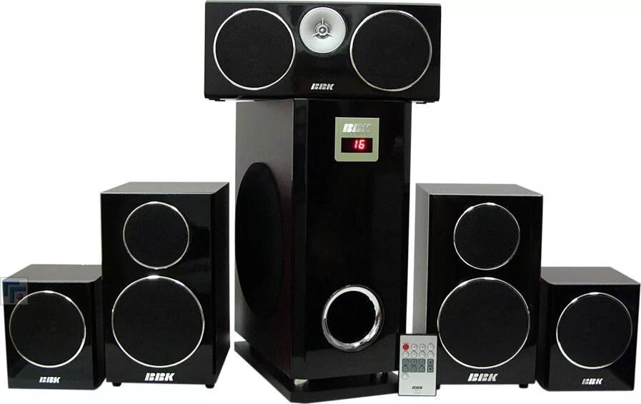 Ббк 1. 1 bbk ma-970s. Стереосистема bbk 5. 1 dk1440si. Акустическая система bbk 5.
