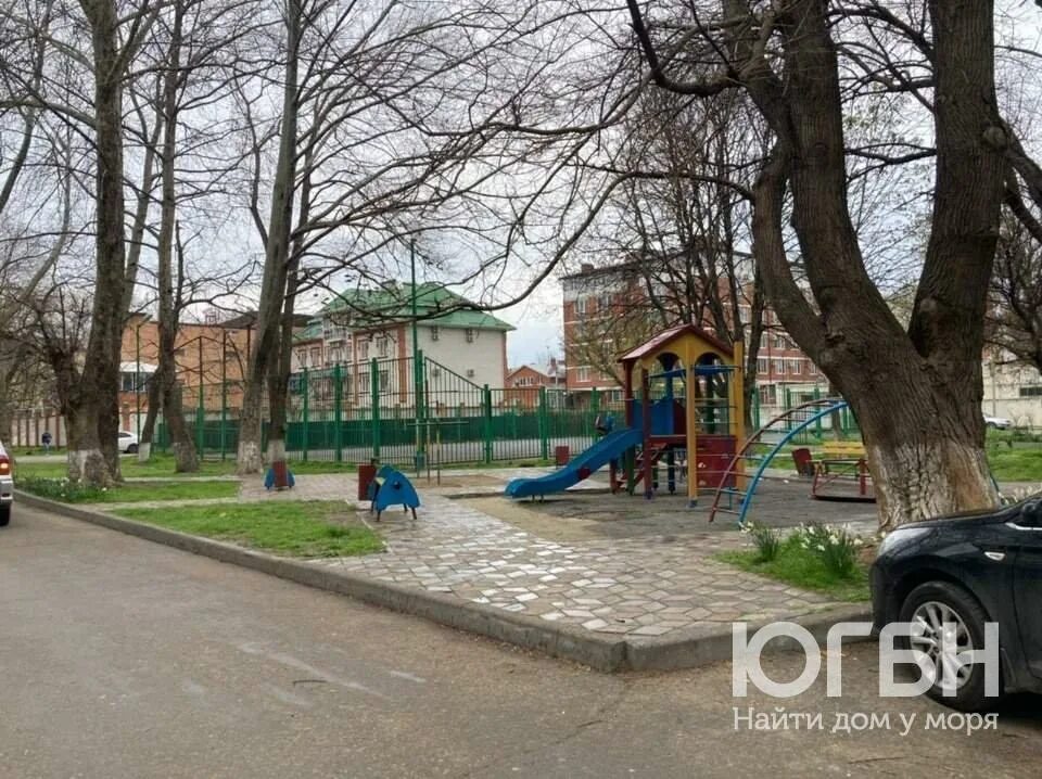 177 д. 177 д