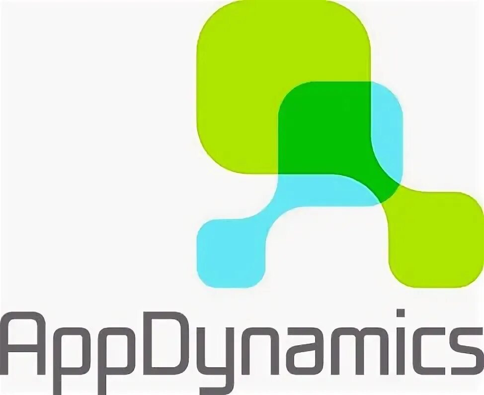 App dynamics