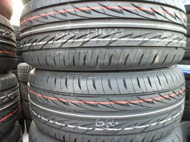 Купить резину бриджстоун 205 55. Bridgestone sporty Style my-02 215/45 r17. Bridgestone 205/55 r16 лето. Шины 205/55 r16 Bridgestone. Бриджстоун 215/55 r17 лето.