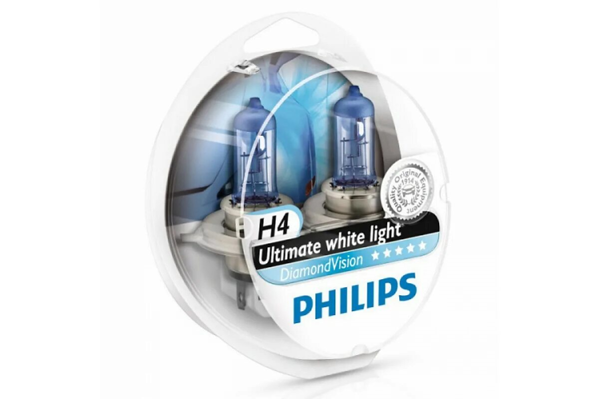 Hb4 9006 philips. Лампы н4 филипс white vision. Лампа 12v h7 55w +30% philips premium 1 шт. Галогеновые лампы филипс h7. Авто лампа philips н4 12v 60/55w vision premium +30.