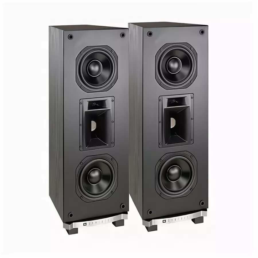 2х полосная акустика. Напольная акустика mission lx-4 mkii. 2х полосная акустика. Dali opticon 6. Jbl synthesis scl-3.