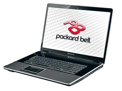 ЗУ нетбук Паккард Белл. Ноутбук Packard Bell 90-е. Название ноутбука. Ноуты название.