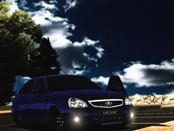 Мта чисто по земле 2. Сердер чисто по земле мта создаю аккаунт. Мта чисто по земле 2. Чисто по земле мта сервер. Мта бпан.