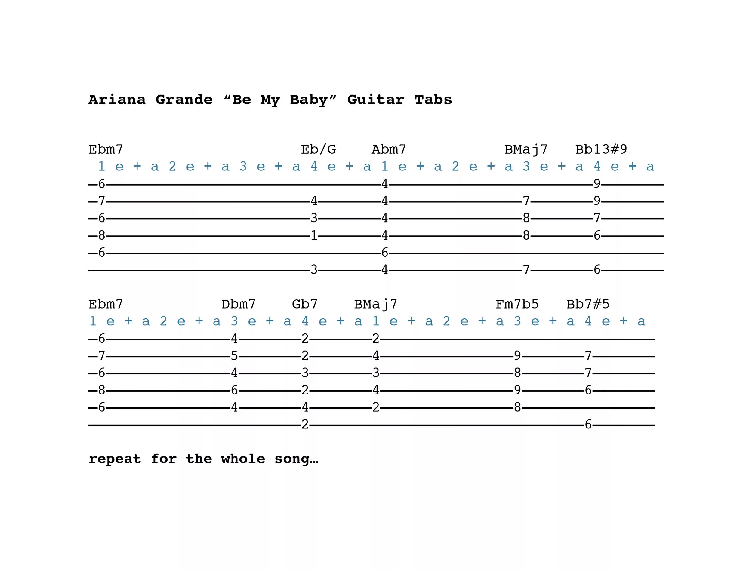 Песня тав. La vie en rose tabs ukulele. Песня на укулеле на 3 аккордах для начинающих на русском языке. Песня тав. Приложение пульс музыка.