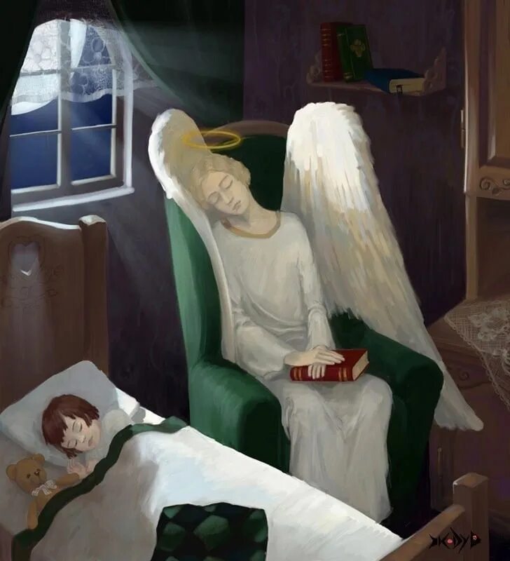 Охраняю сон ребенка. Охраняю сон ребенка. Охраняю сон ребенка. Ночь сон. Охраняю сон ребенка.