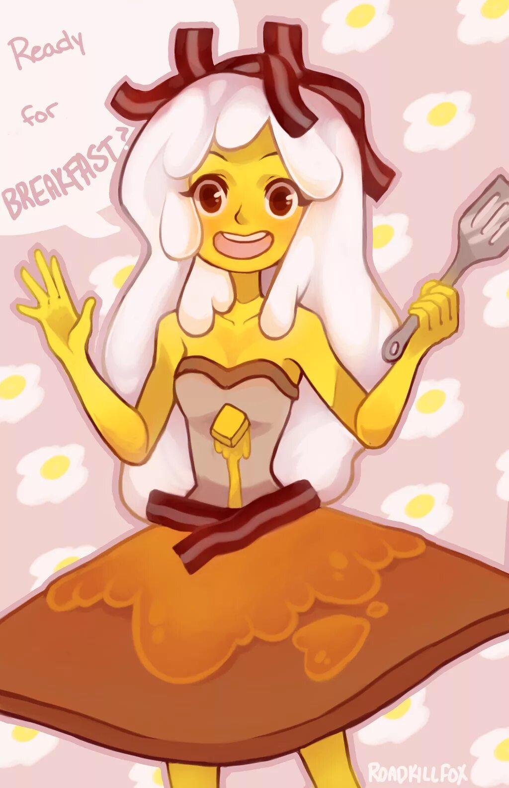 Adventure time принцесса breakfast. Принцессы из время приключений. Финн и принцесса завтрак. Принцесса завтрак. Принцесса завтрак.