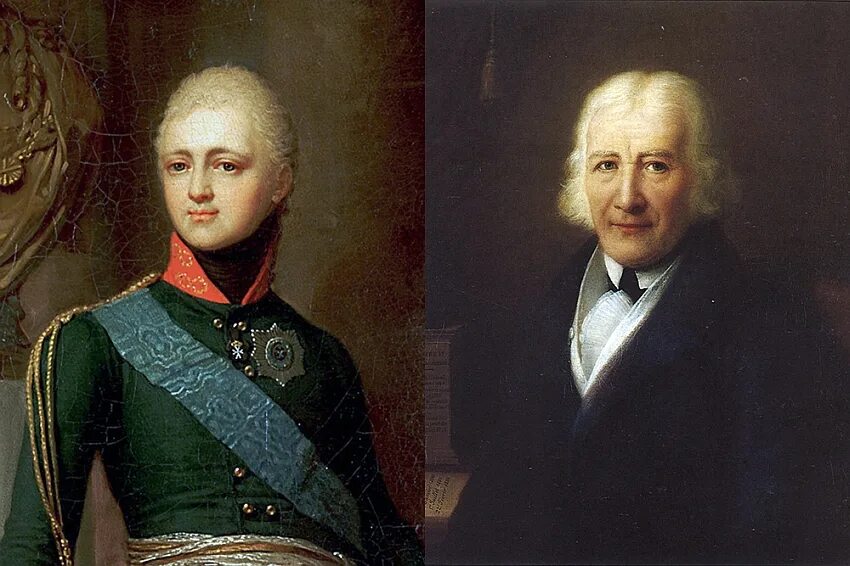 Лагарп при александре 1. Лагарп и александр 1. фредерик сезар лагарп. фредерик сезар лагарп воспитатель александра i. лагарп воспитатель александра 1.