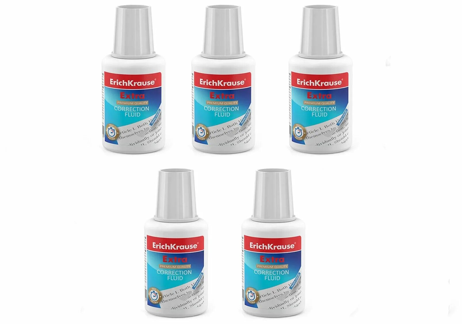 Корректор эрих краузе. Корректор канцелярский жидкий. Состав корректора erich krause. Автоматический корректирующая лента erich krause. Ручка-корректор erich krause.