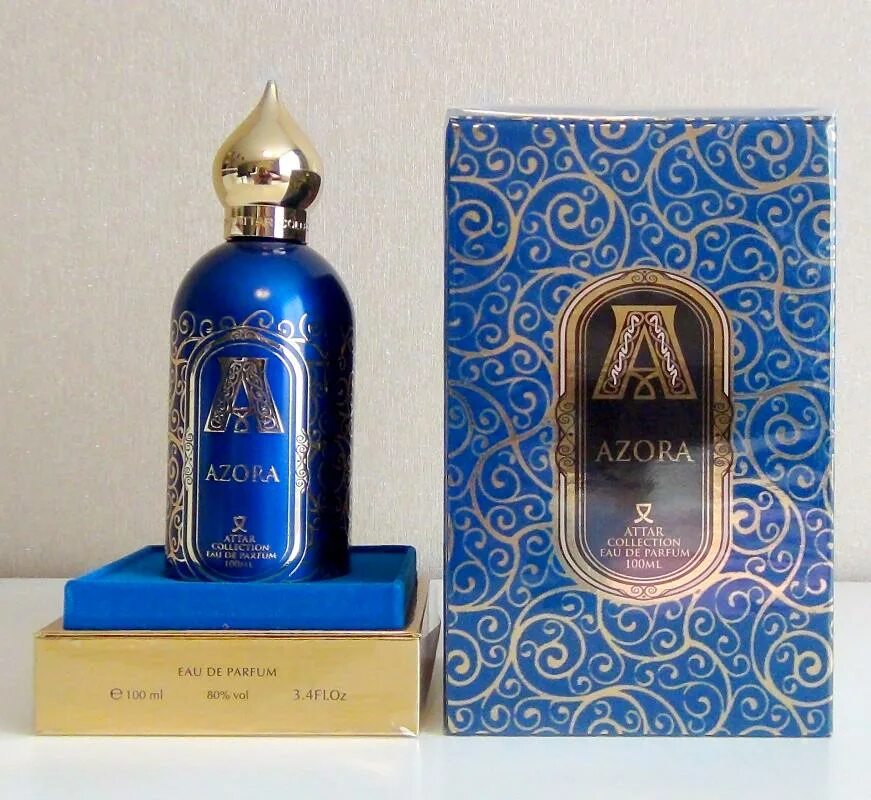 Духи AZORA Attar. Духи AZORA Attar collection духи. Духи атар коллекцион Азора. Парфюм аттар коллекшн Азора. Флер сантал атар коллекшен