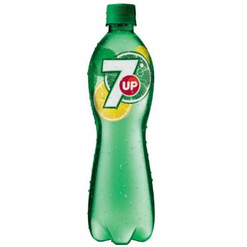 Напиток севен ап 0,5л пэт. Маунтин дью жб. Вода 7 up 0,33 л. Up 0. 7ап жб.